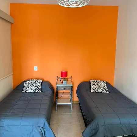 Alto Del Bono Apartamento San Juan Exterior foto