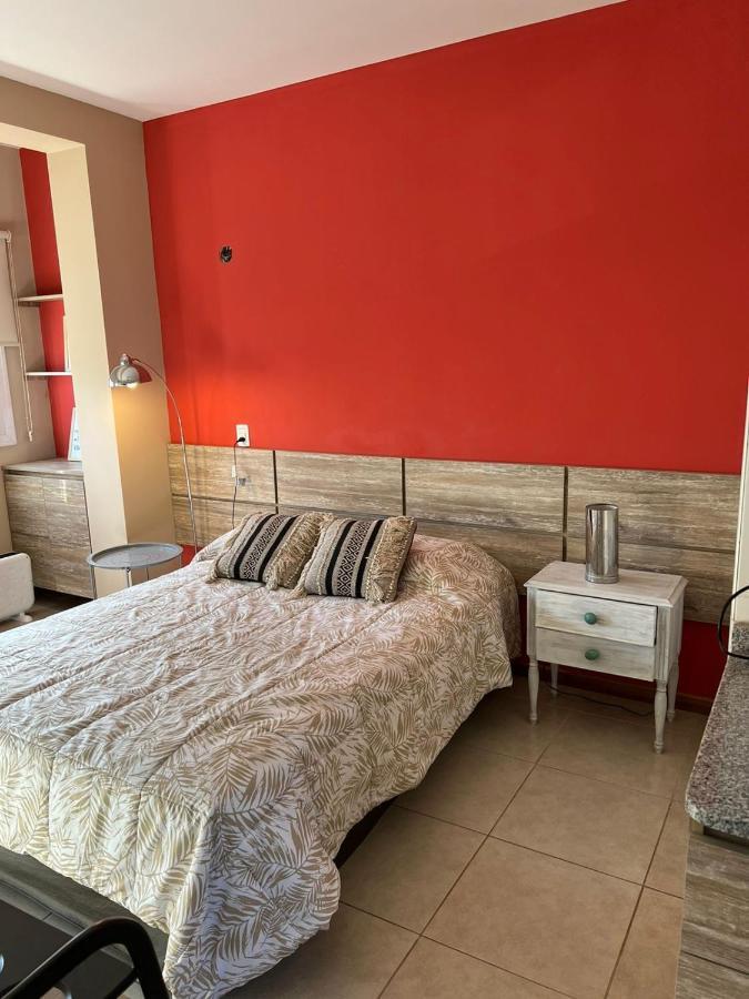 Alto Del Bono Apartamento San Juan