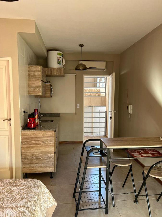 Apartamento Alto Del Bono San Juan