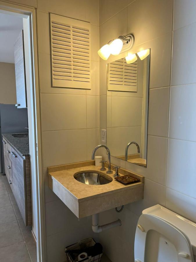 Apartment Alto Del Bono