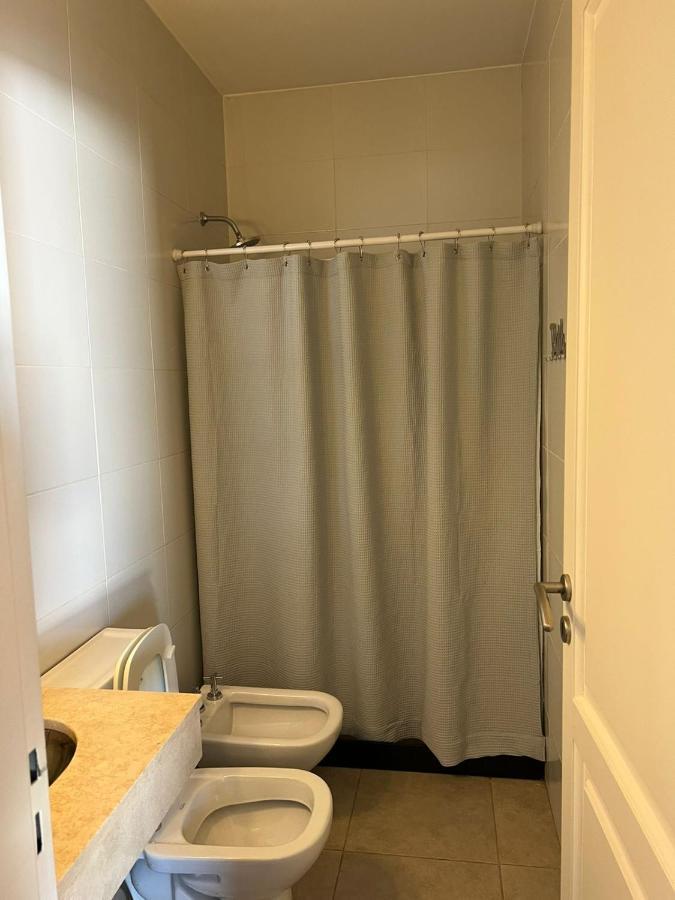 Apartment Alto Del Bono *