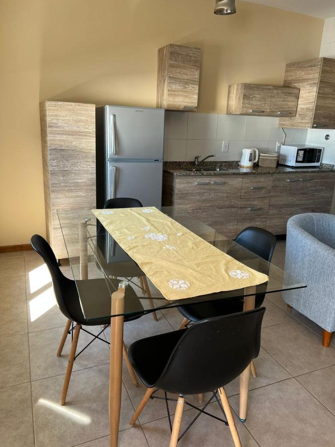 Apartment Alto Del Bono